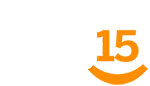 logo freeday15